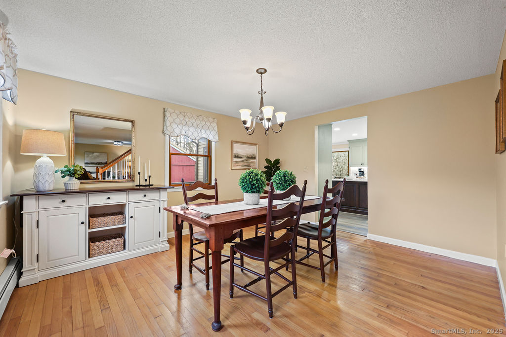 33 Tinker Pond Road