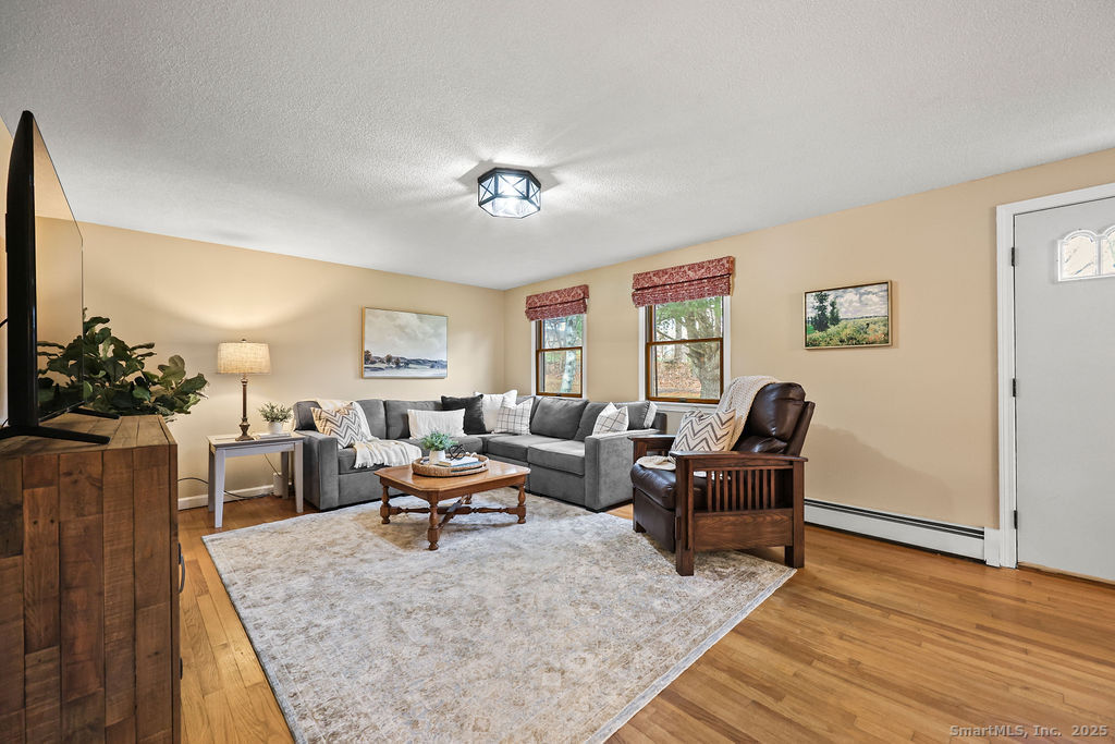 33 Tinker Pond Road