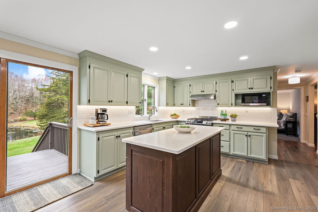 33 Tinker Pond Road