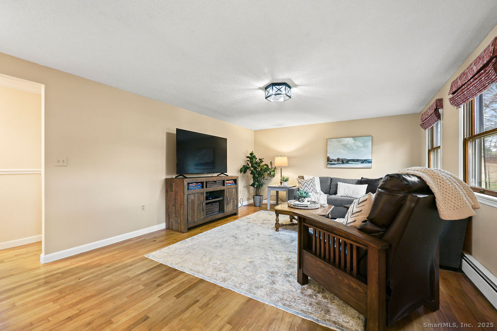 33 Tinker Pond Road
