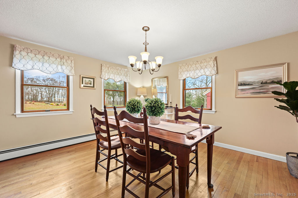 33 Tinker Pond Road