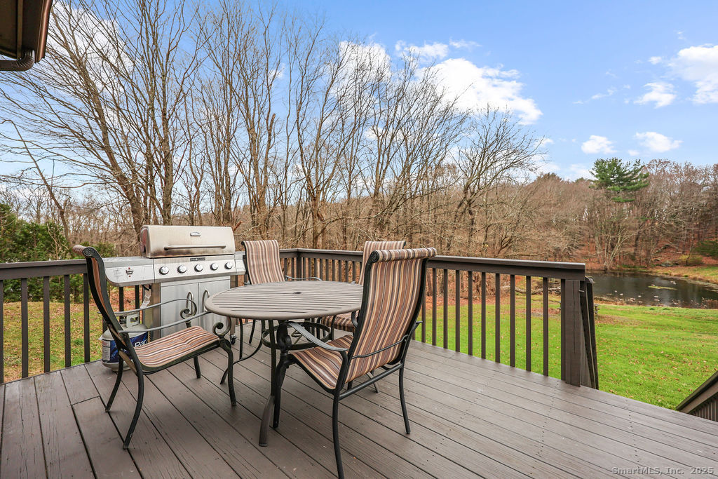 33 Tinker Pond Road