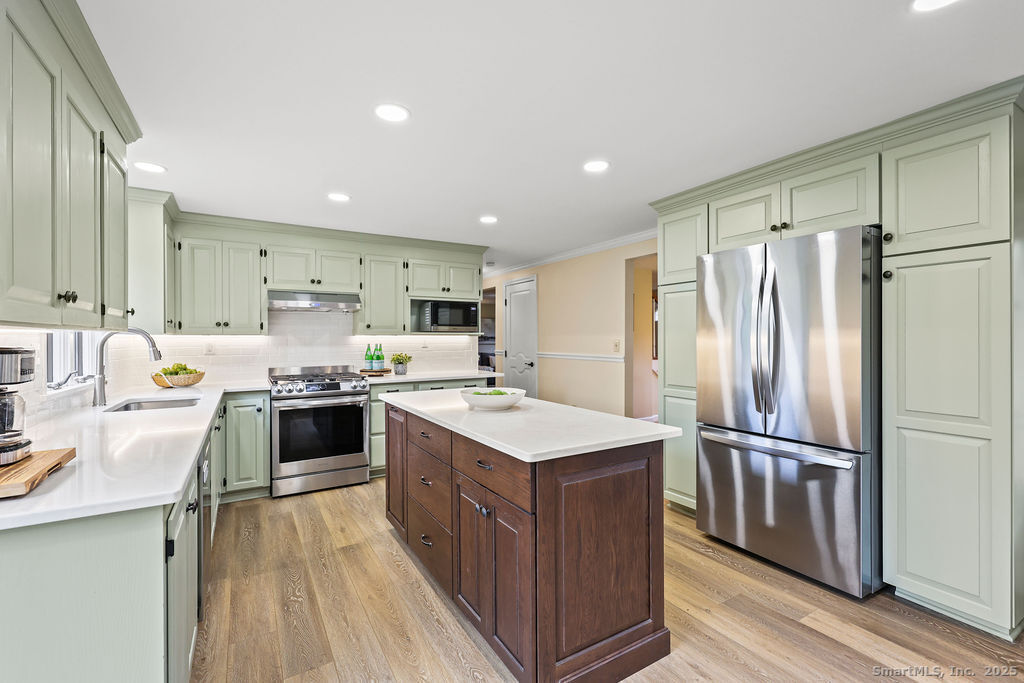 33 Tinker Pond Road