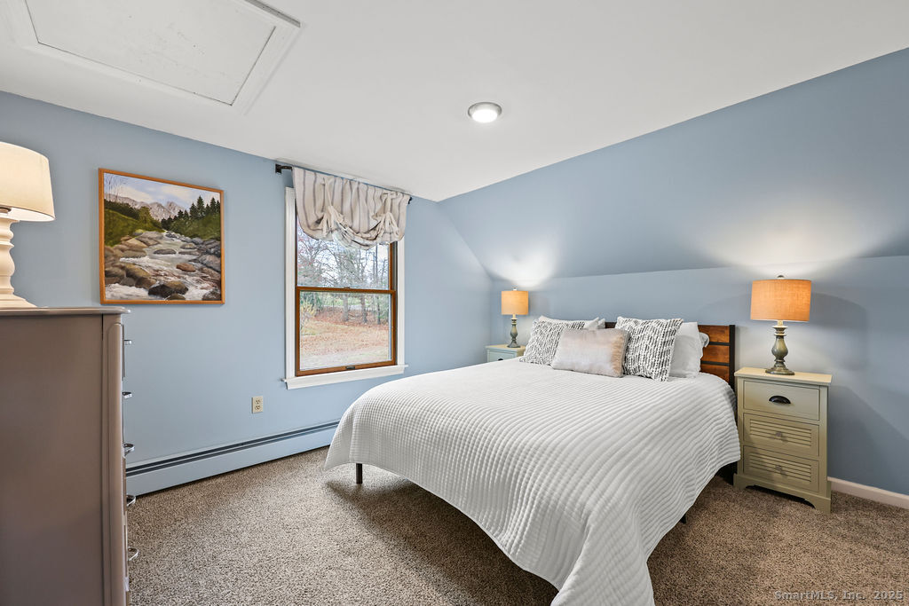 33 Tinker Pond Road