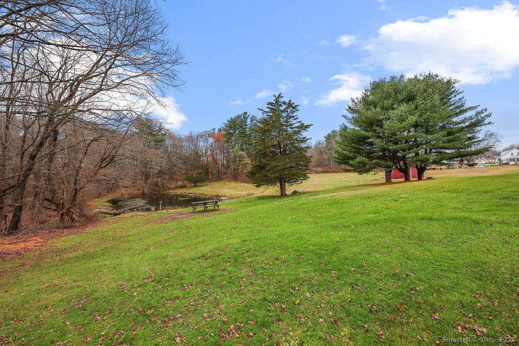 33 Tinker Pond Road