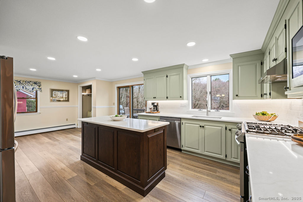 33 Tinker Pond Road