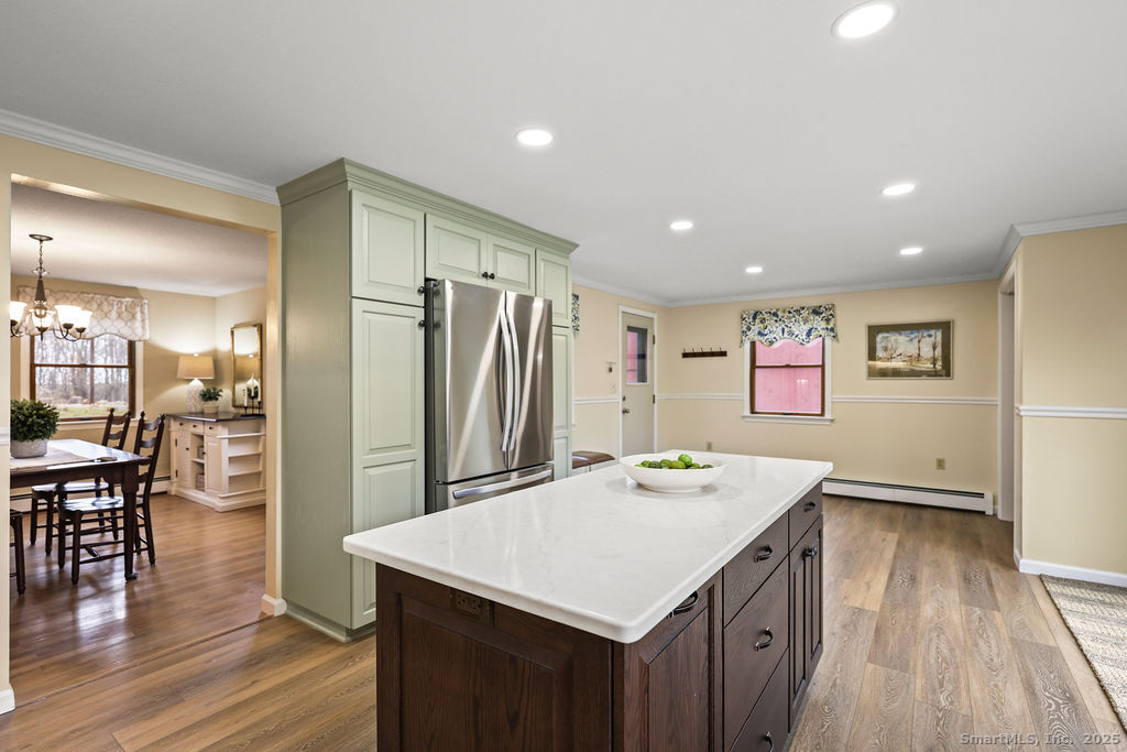 33 Tinker Pond Road
