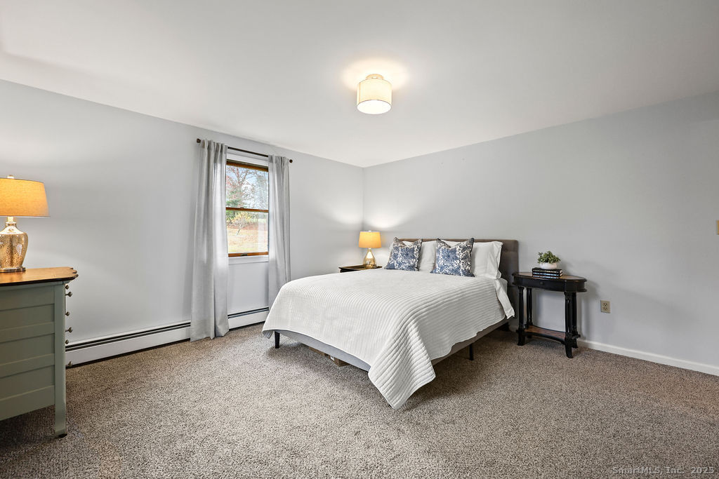 33 Tinker Pond Road