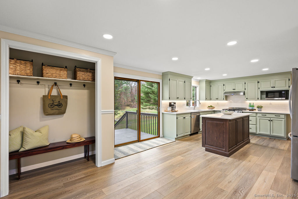 33 Tinker Pond Road