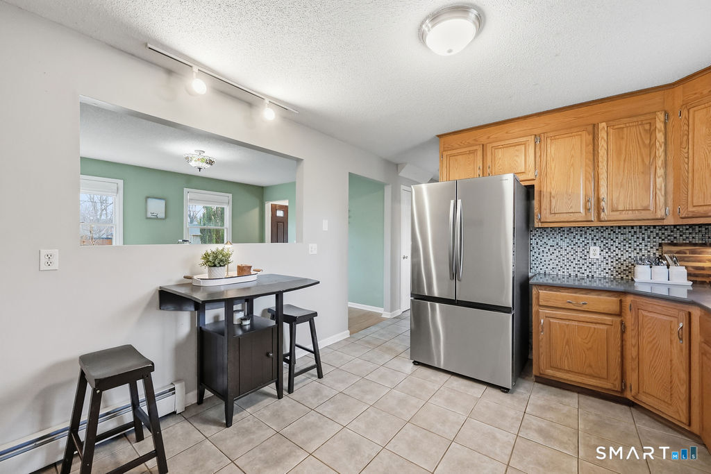 121 Grandview Street