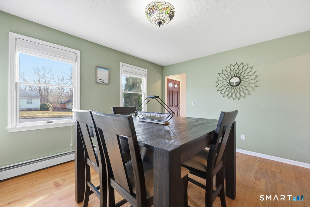 121 Grandview Street