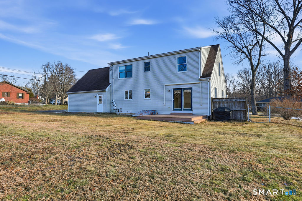 121 Grandview Street