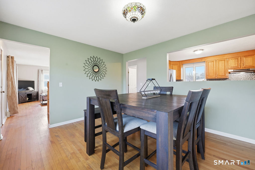 121 Grandview Street