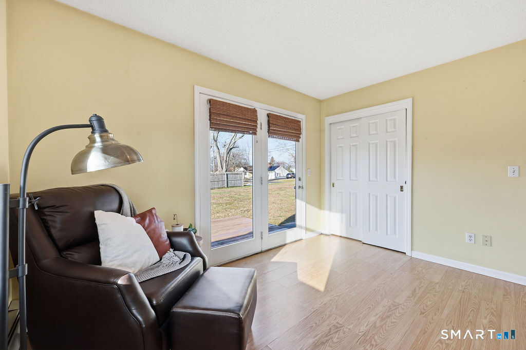 121 Grandview Street