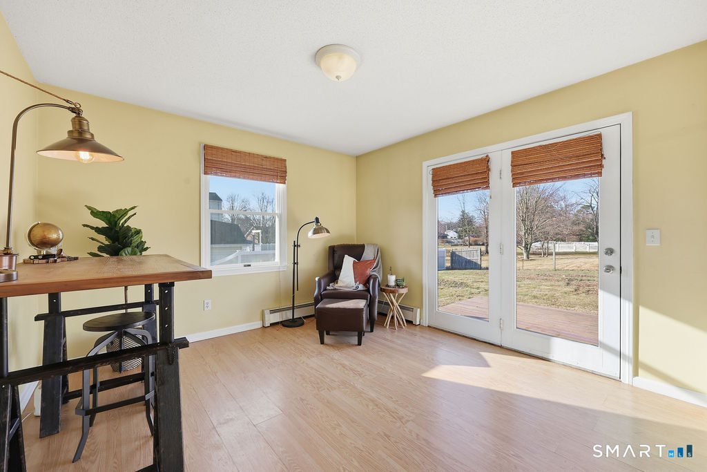 121 Grandview Street