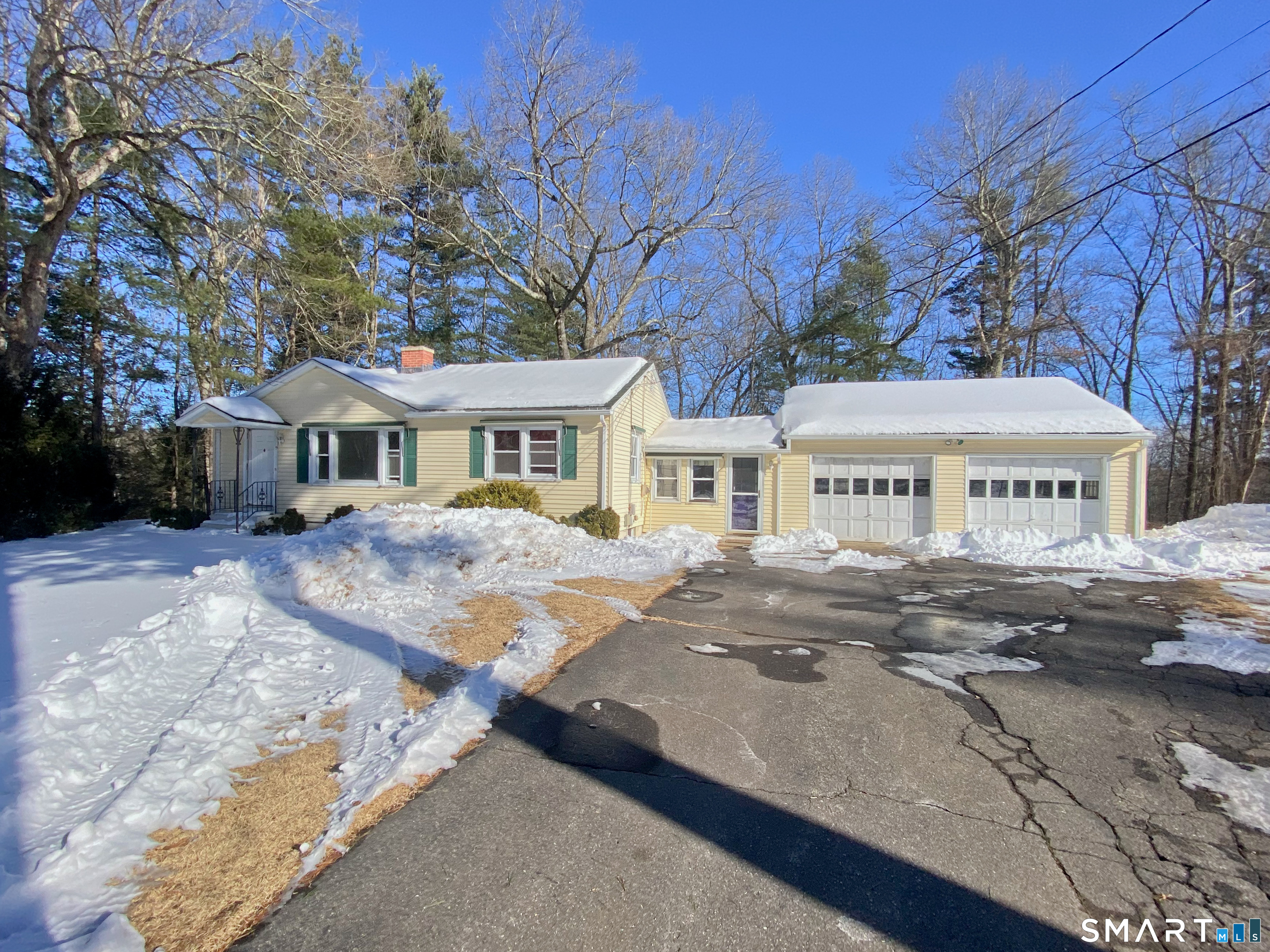 9 Sullivan Drive