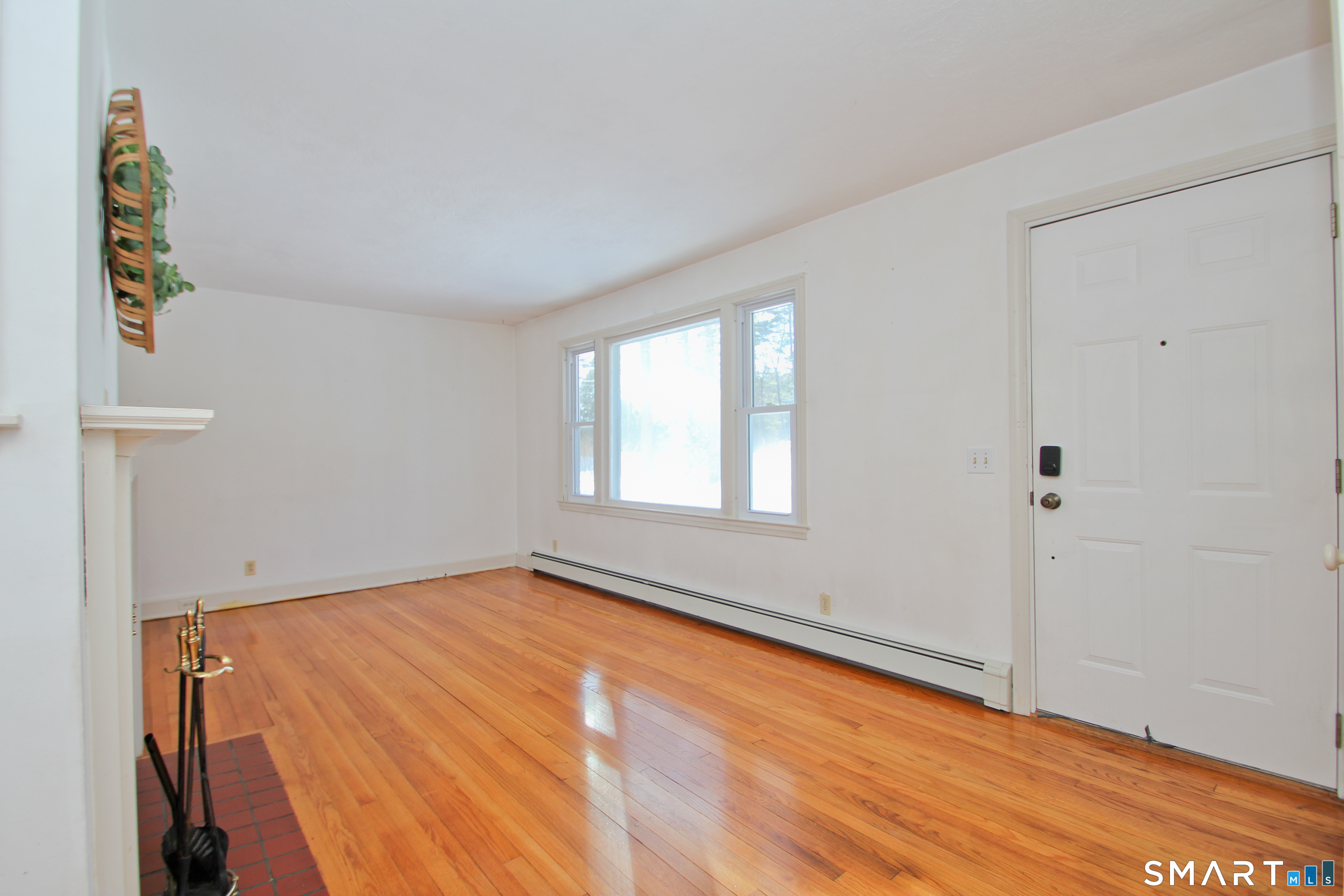 9 Sullivan Drive