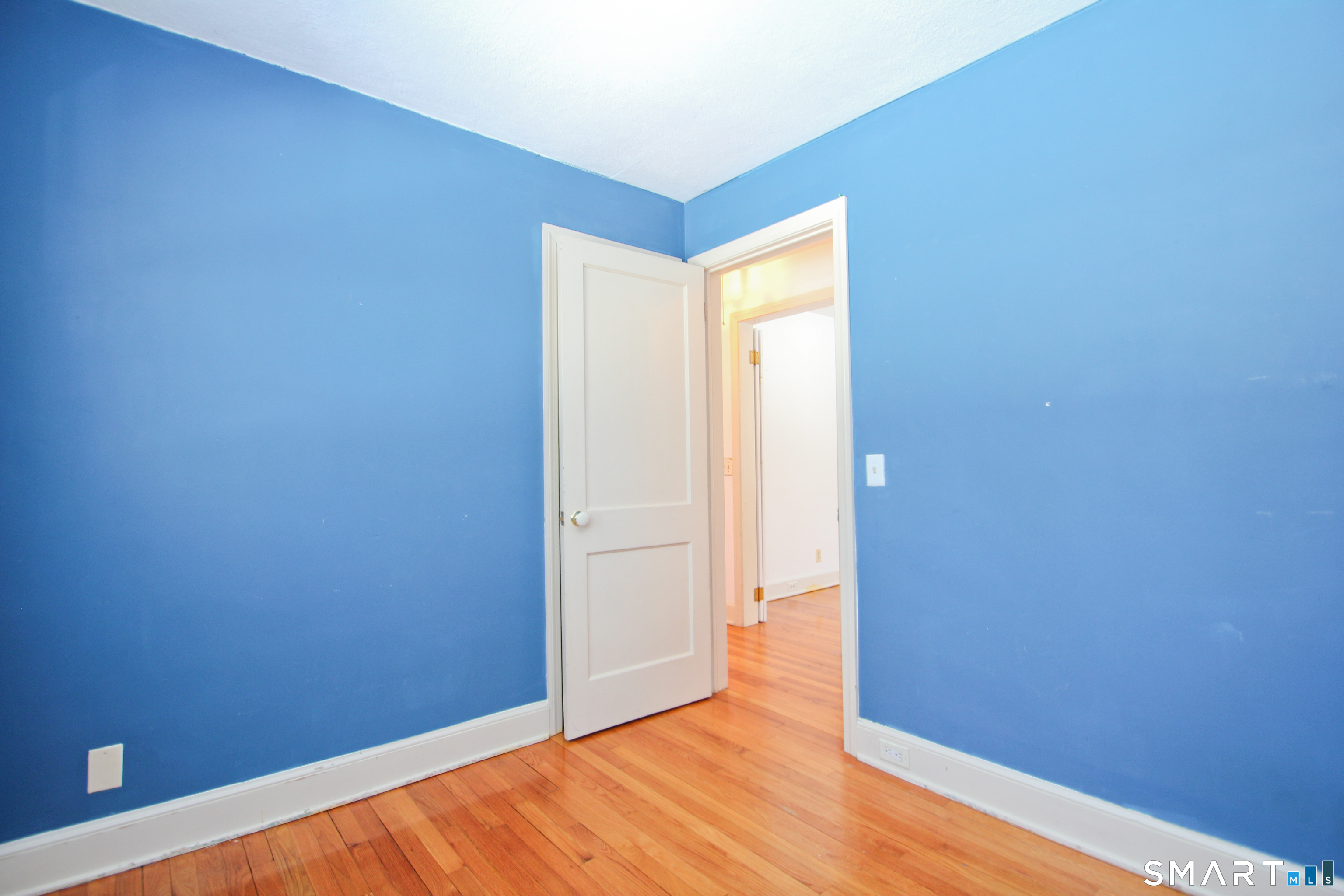9 Sullivan Drive