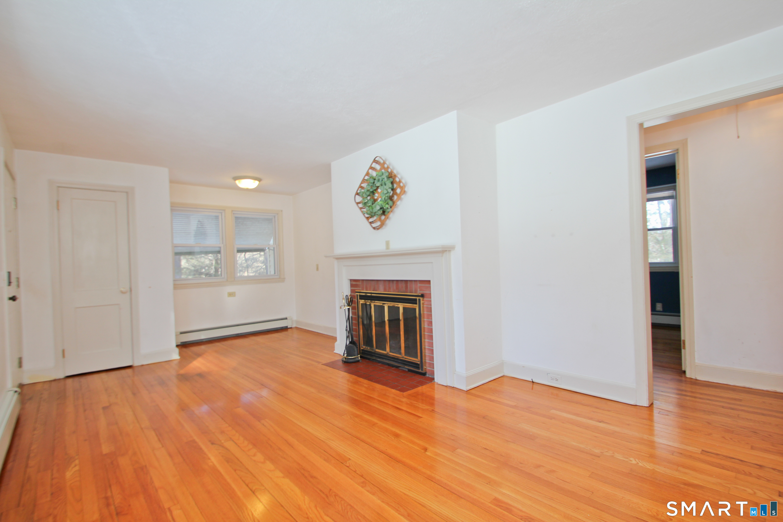 9 Sullivan Drive