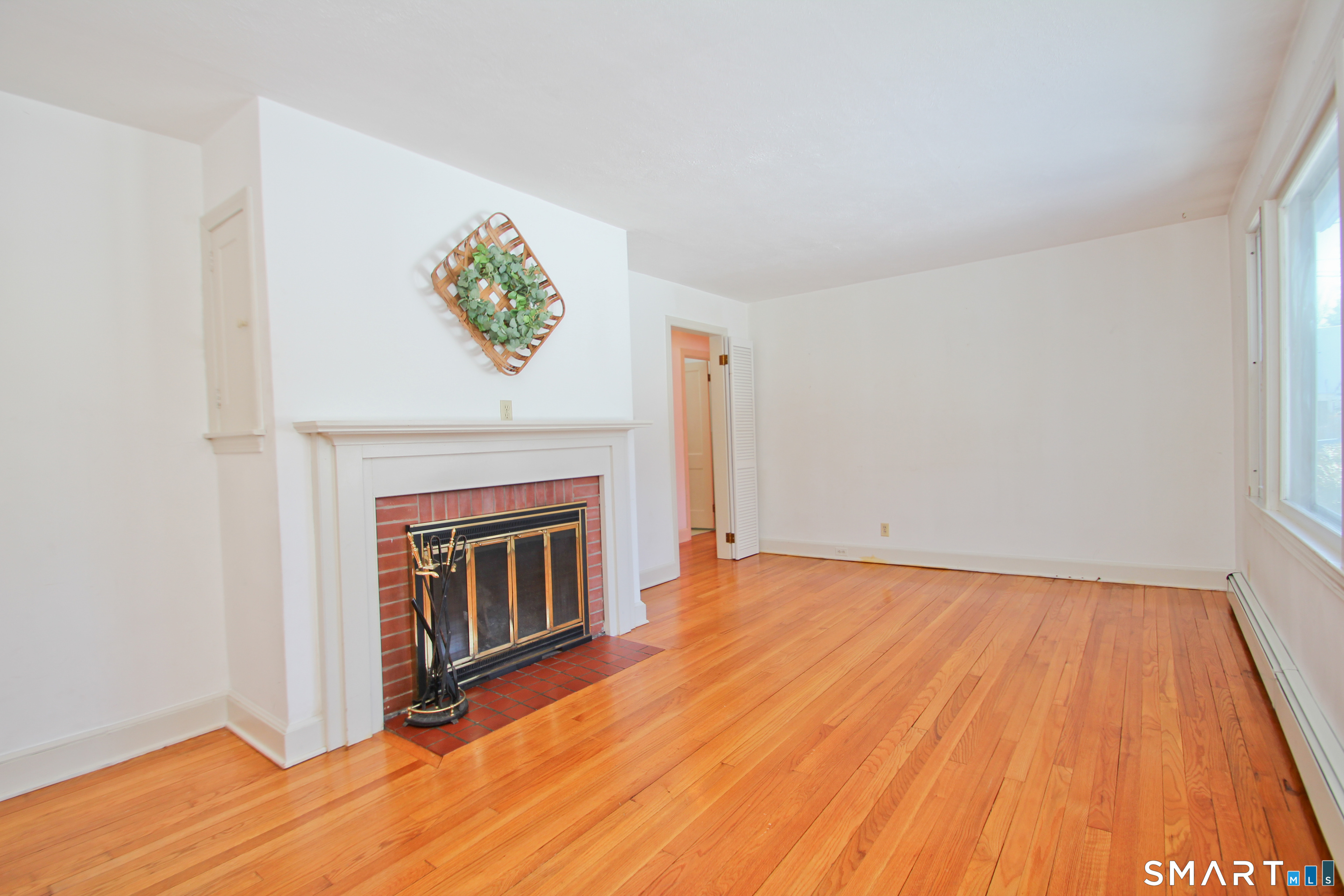 9 Sullivan Drive