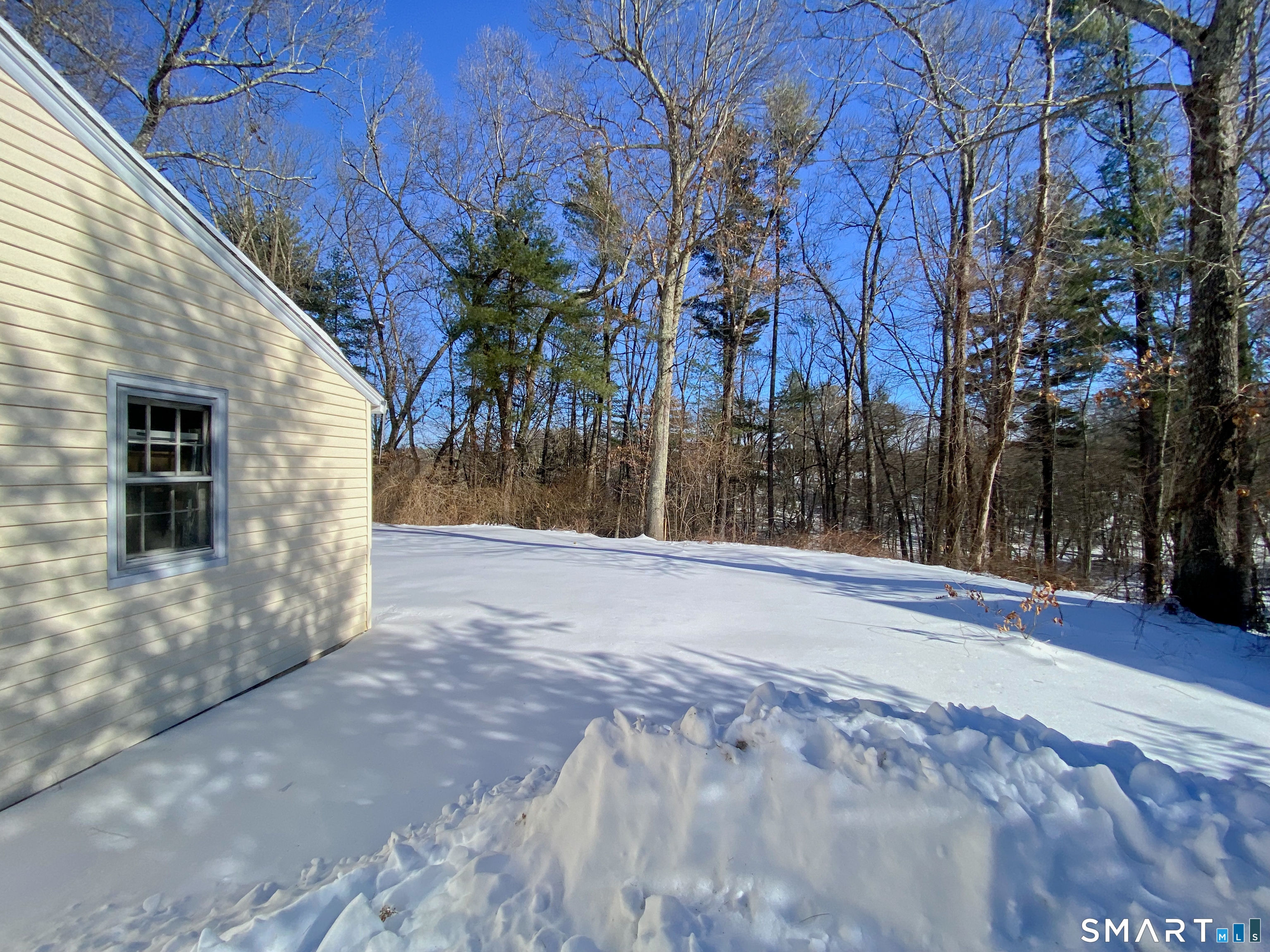 9 Sullivan Drive
