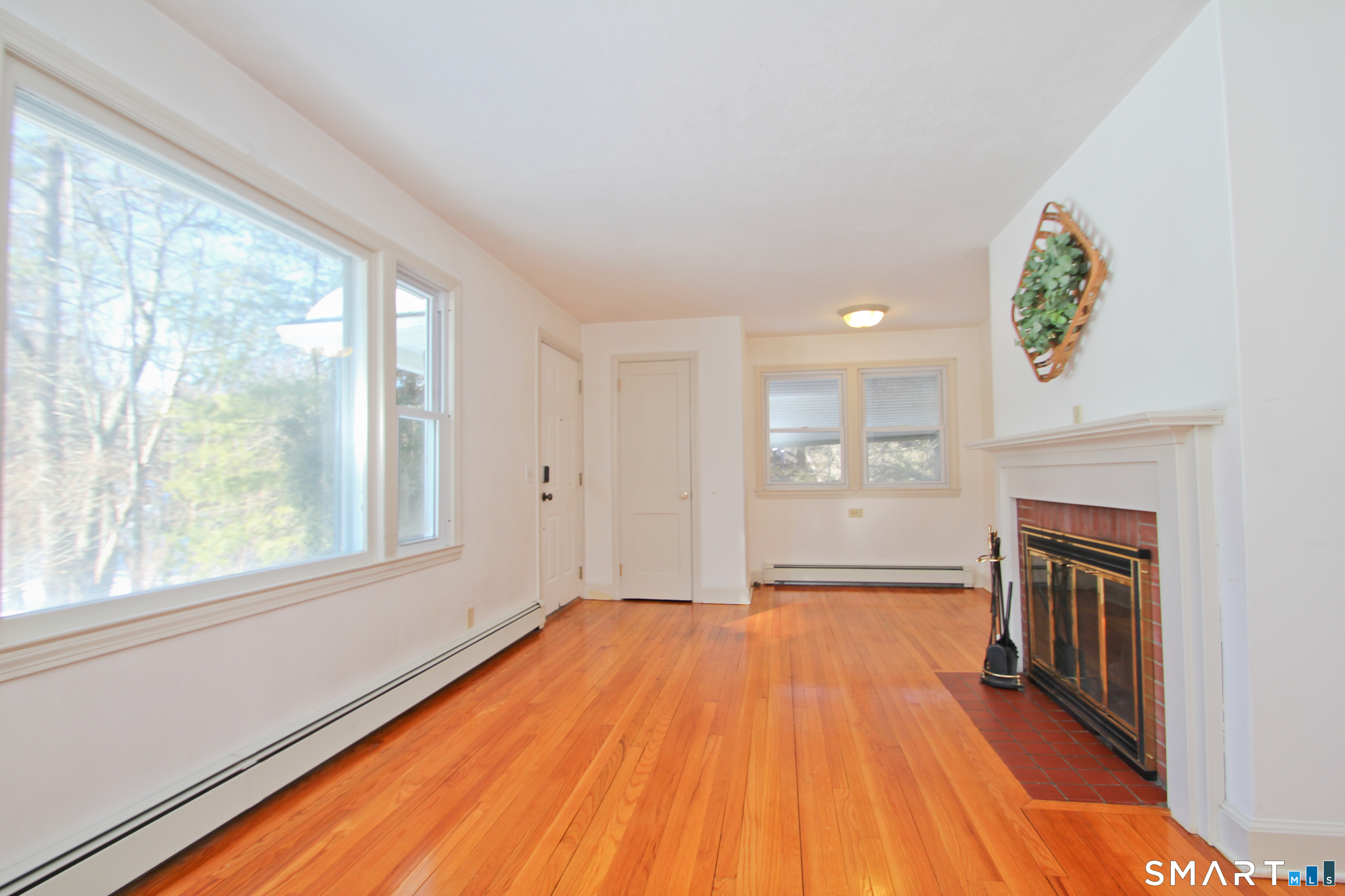 9 Sullivan Drive