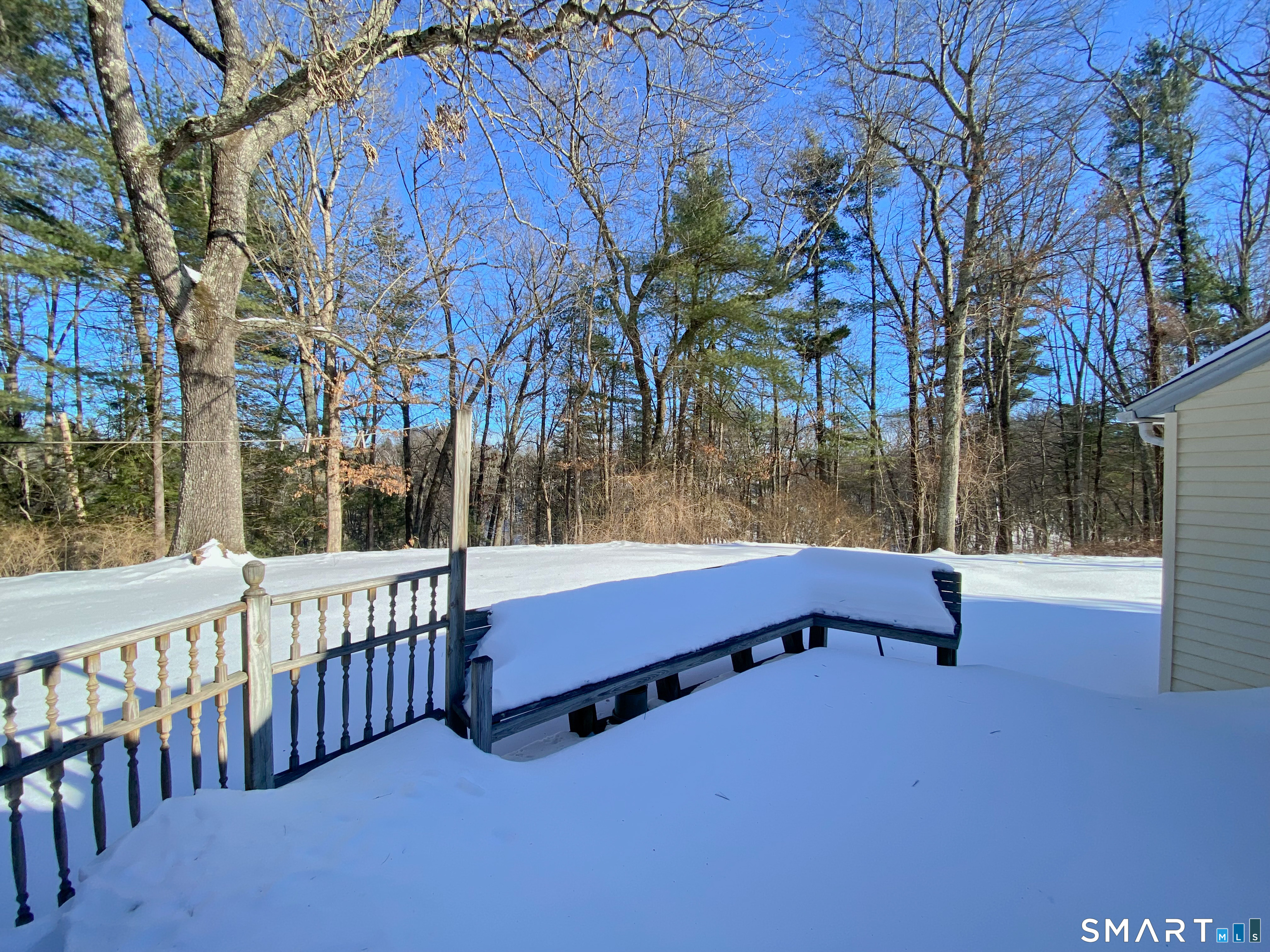 9 Sullivan Drive