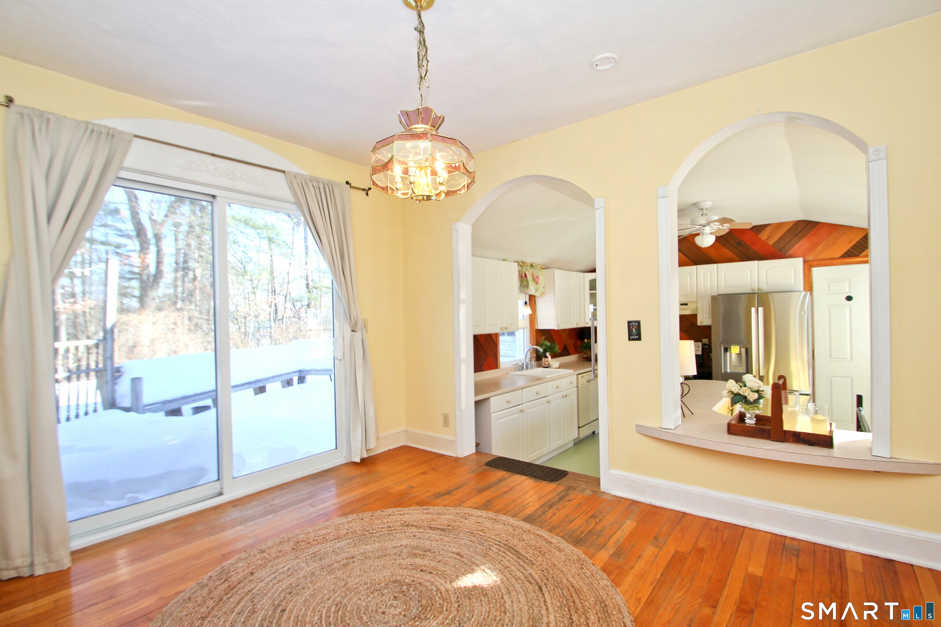 9 Sullivan Drive
