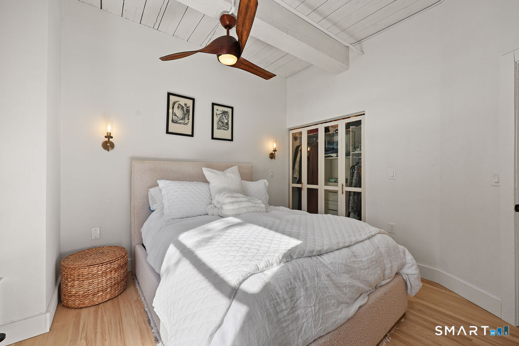 222 Williams Street East APT 223