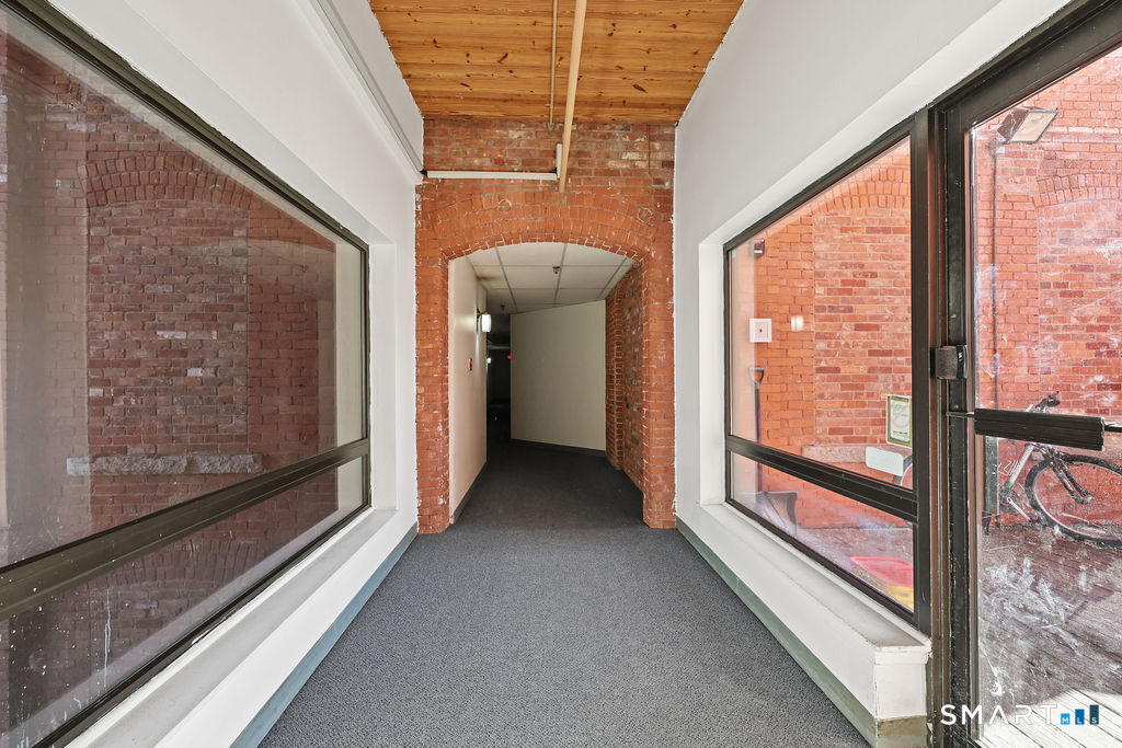 222 Williams Street East APT 223