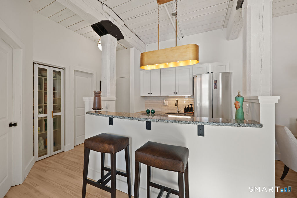 222 Williams Street East APT 223