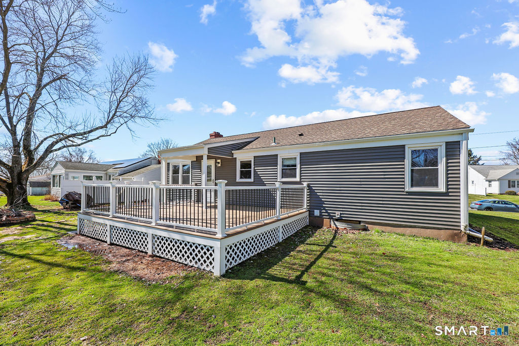 7 Farmstead Lane