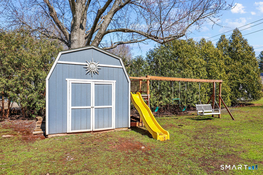 7 Farmstead Lane