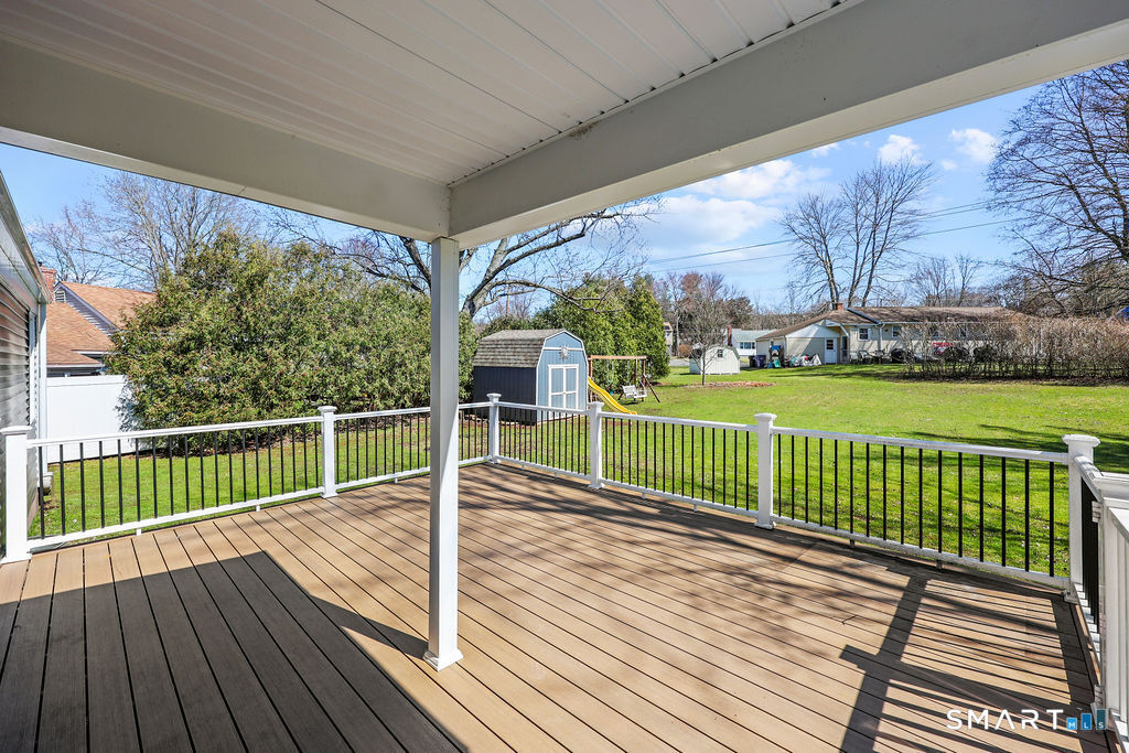 7 Farmstead Lane