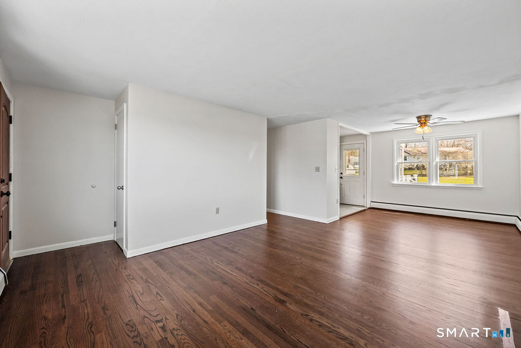 7 Farmstead Lane