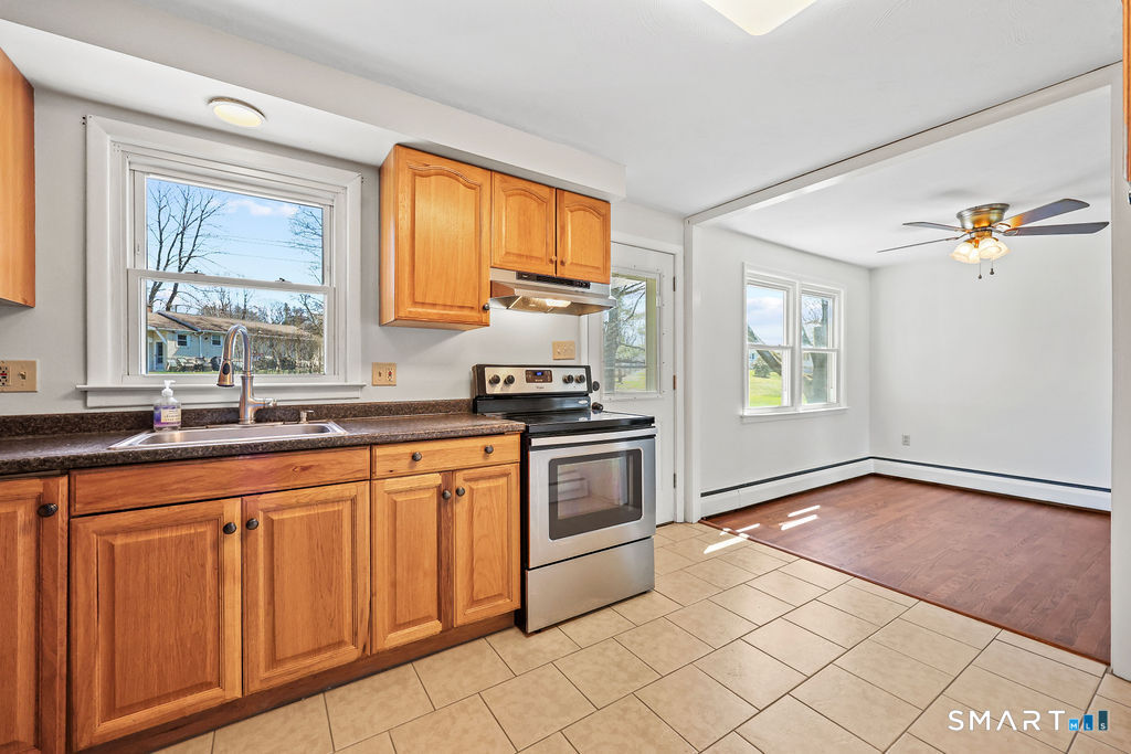 7 Farmstead Lane