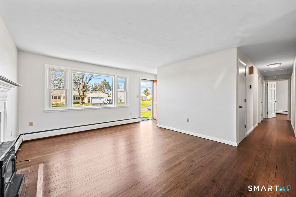 7 Farmstead Lane