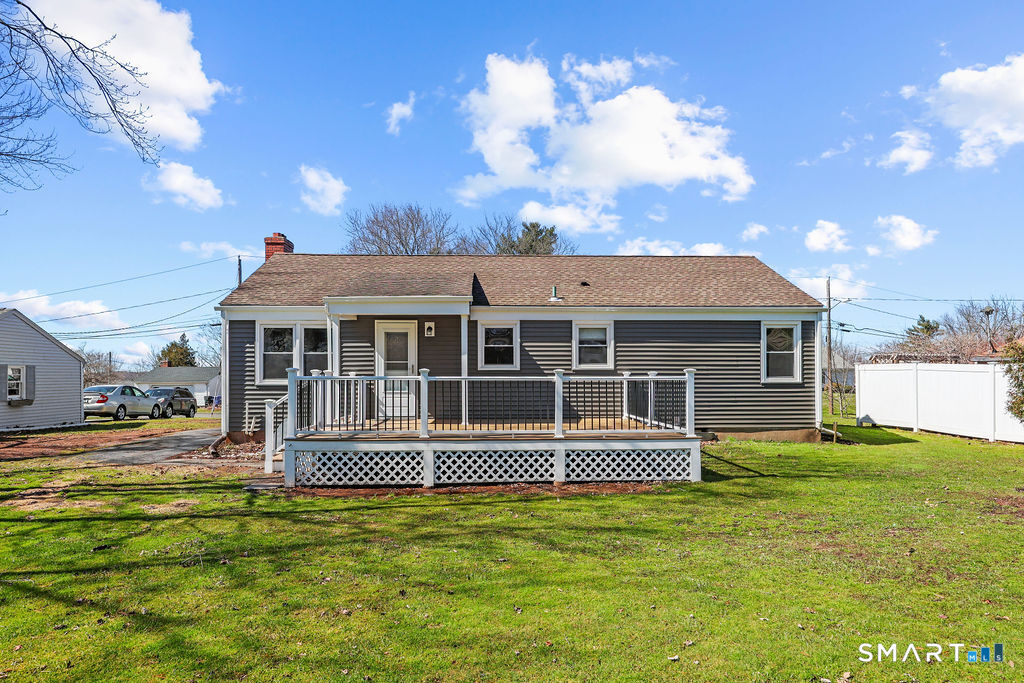 7 Farmstead Lane