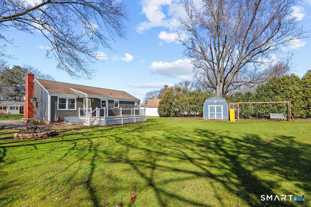 7 Farmstead Lane