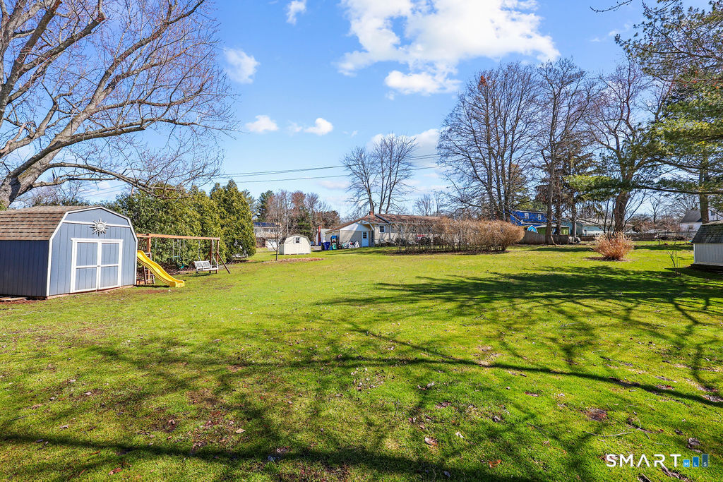 7 Farmstead Lane