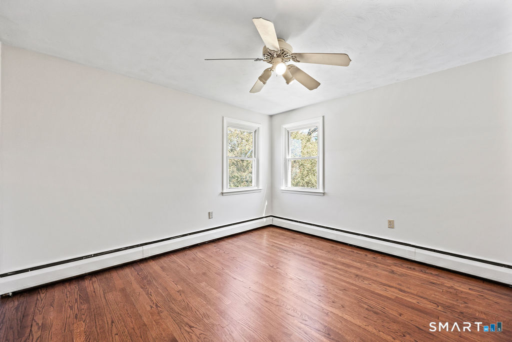 7 Farmstead Lane