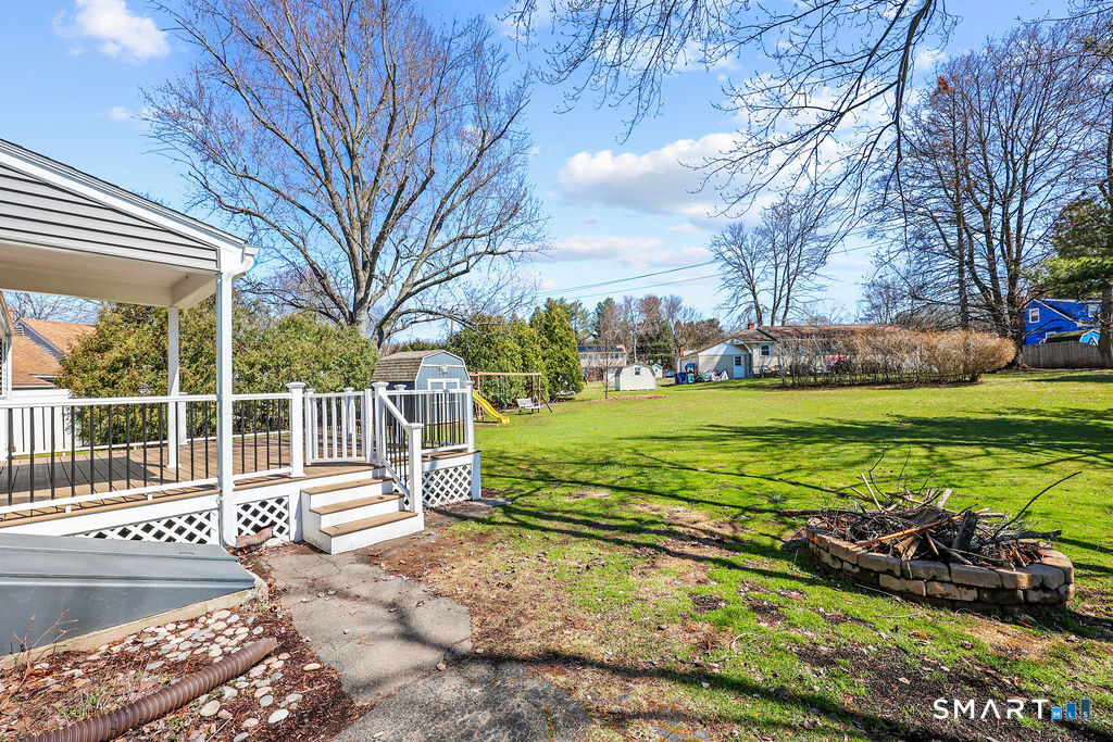 7 Farmstead Lane