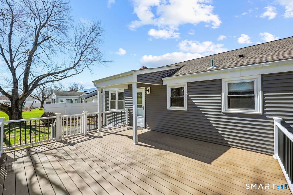 7 Farmstead Lane