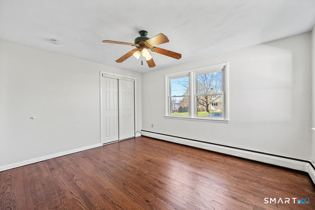 7 Farmstead Lane