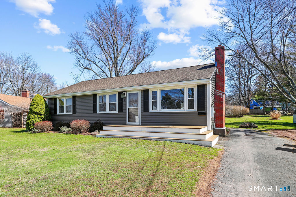7 Farmstead Lane