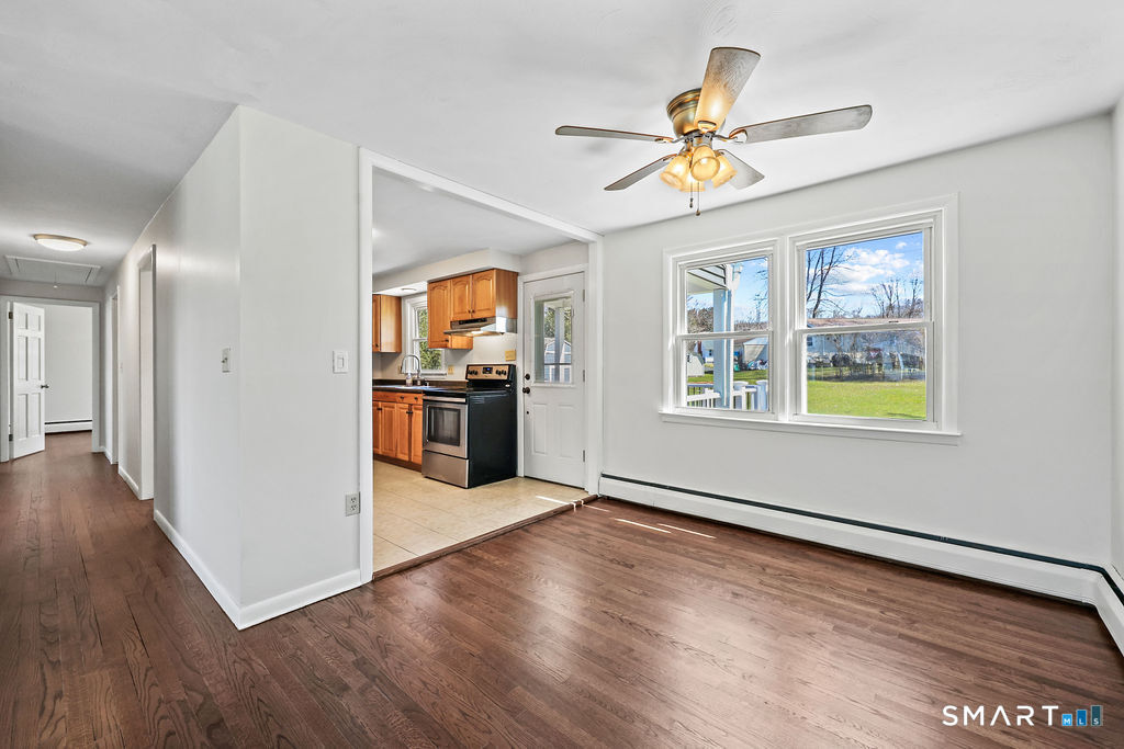 7 Farmstead Lane