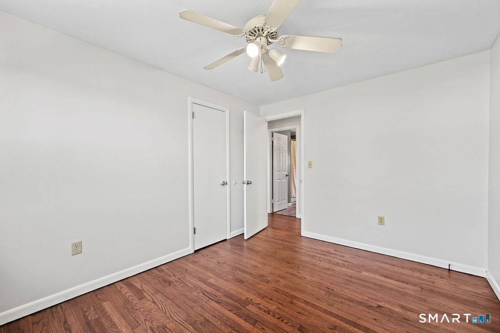 7 Farmstead Lane