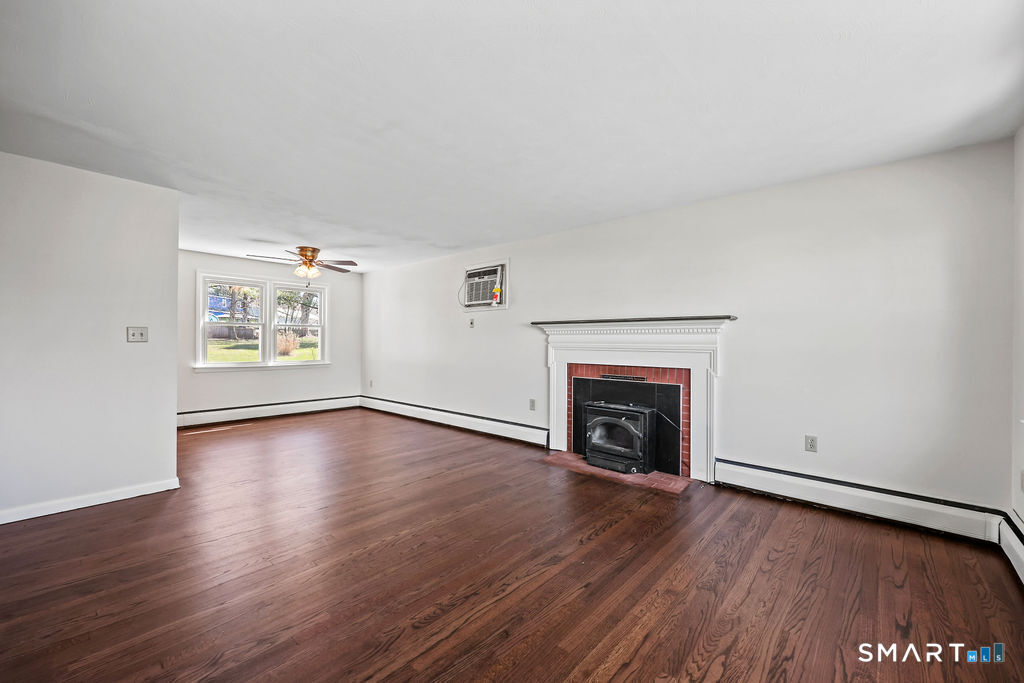 7 Farmstead Lane