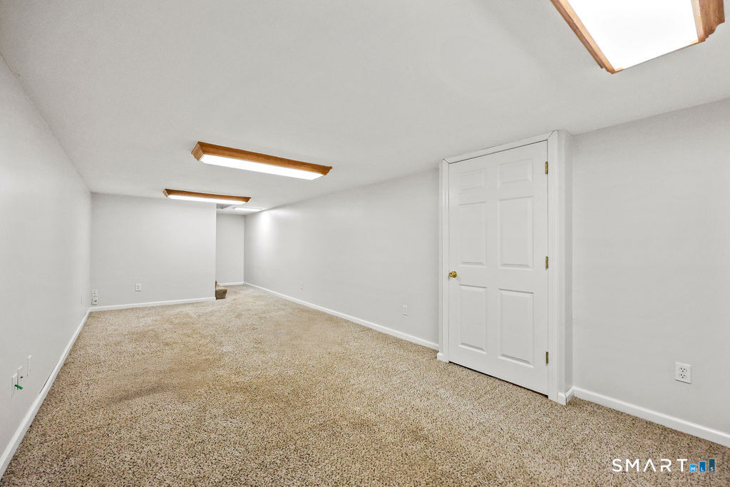 7 Farmstead Lane