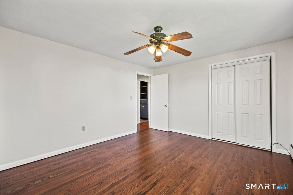 7 Farmstead Lane